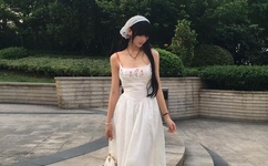 怪侠欧阳德大结局